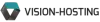 Vision-Hosting
