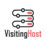VisitingHost