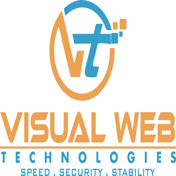 Visual Web Technologies