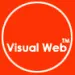 Visual Web