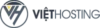 Việt Hosting