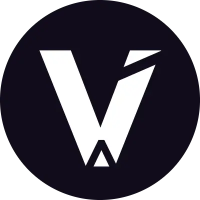 Vitehosting