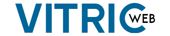 VitricWeb