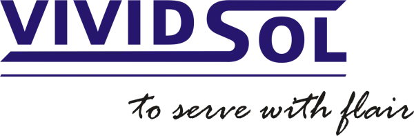 Vividsol