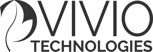 Vivio Technologies