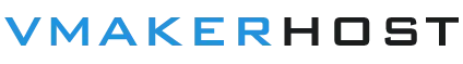 VMakerHOST.Com