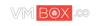 VMBox.Co