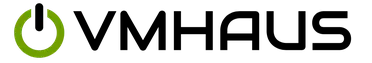VMHaus