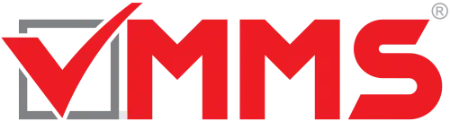 vMMS