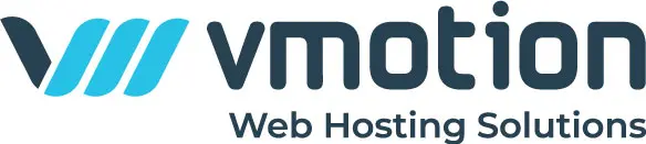 VMotion Host