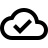 VMserver