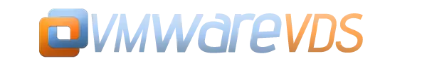 VMwareVDS