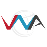 VNAHosting