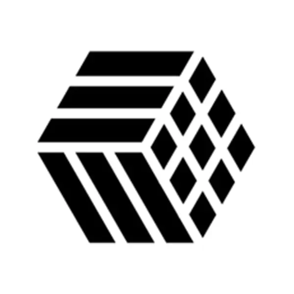 VnixHost