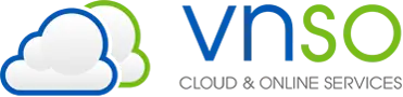 VNSO