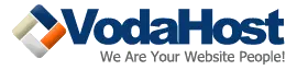 VodaHost