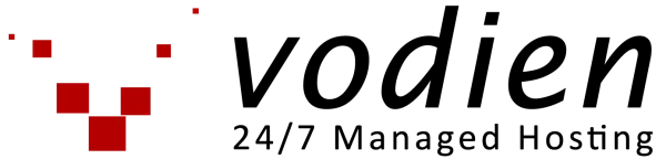 Vodien