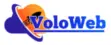 VoloWeb