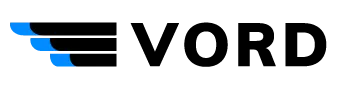 VORDHost