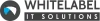 VorTech Hosting