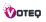 Voteq - Website Solutions