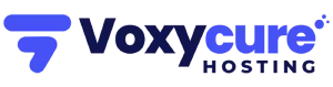 Voxycure