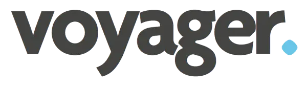 Voyager