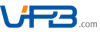 VPB.COM