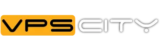 VPS City