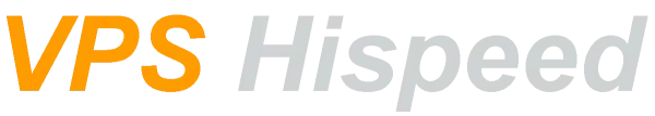 VPS Hispeed