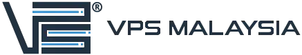 VPS Malaysia