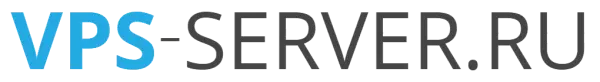 VPS-Server.ru