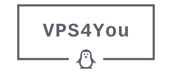 VPS4You