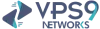 VPS9 Networks
