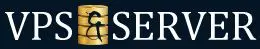 vpsandserver