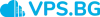 VPSBG.eu