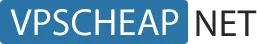 VPSCheap.NET