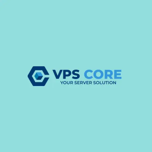 VPScore