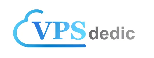 VPSdedic
