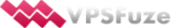 VPSFuze.com