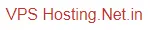 VPSHosting.Net.In