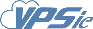VPSie