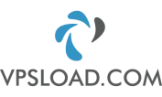 VPSLoad Company Inc