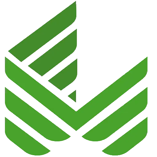 VPSMakers