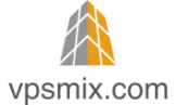 VPSMix Company Inc