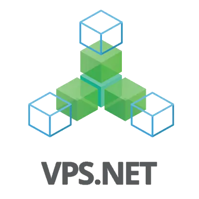 VPS.NET