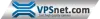 VPSnet.com