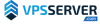 VPSServer.com