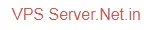 VPSServer.Net.In
