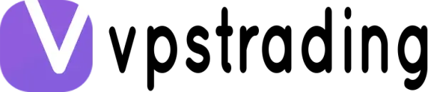VPSTrading.net